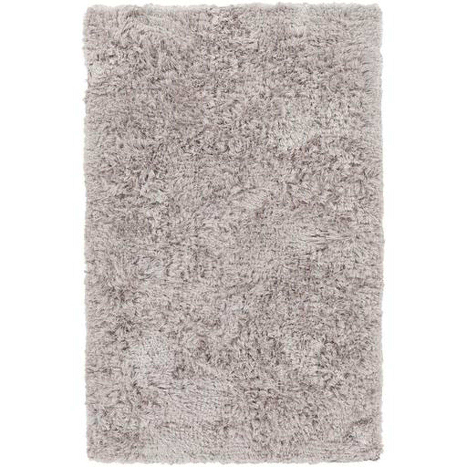 Surya Zander ZND-1003 Rug