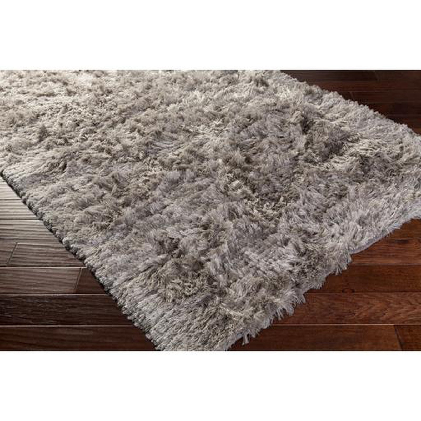 Surya Whisper Rug