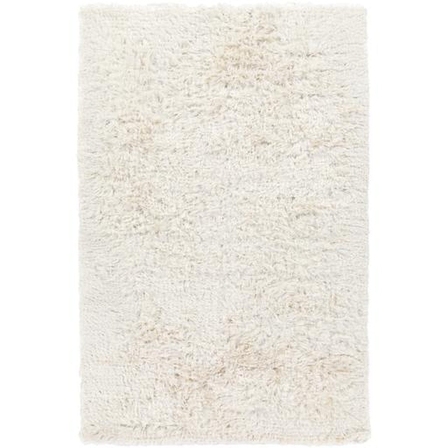 Surya Whisper Rug