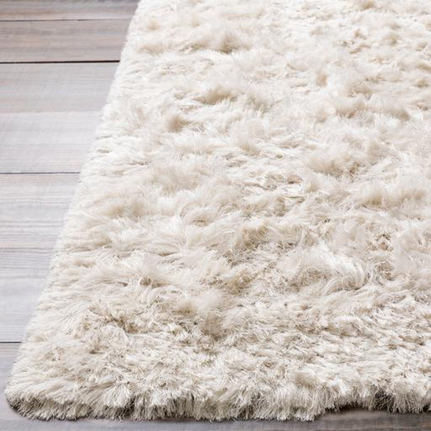 Surya Whisper Rug