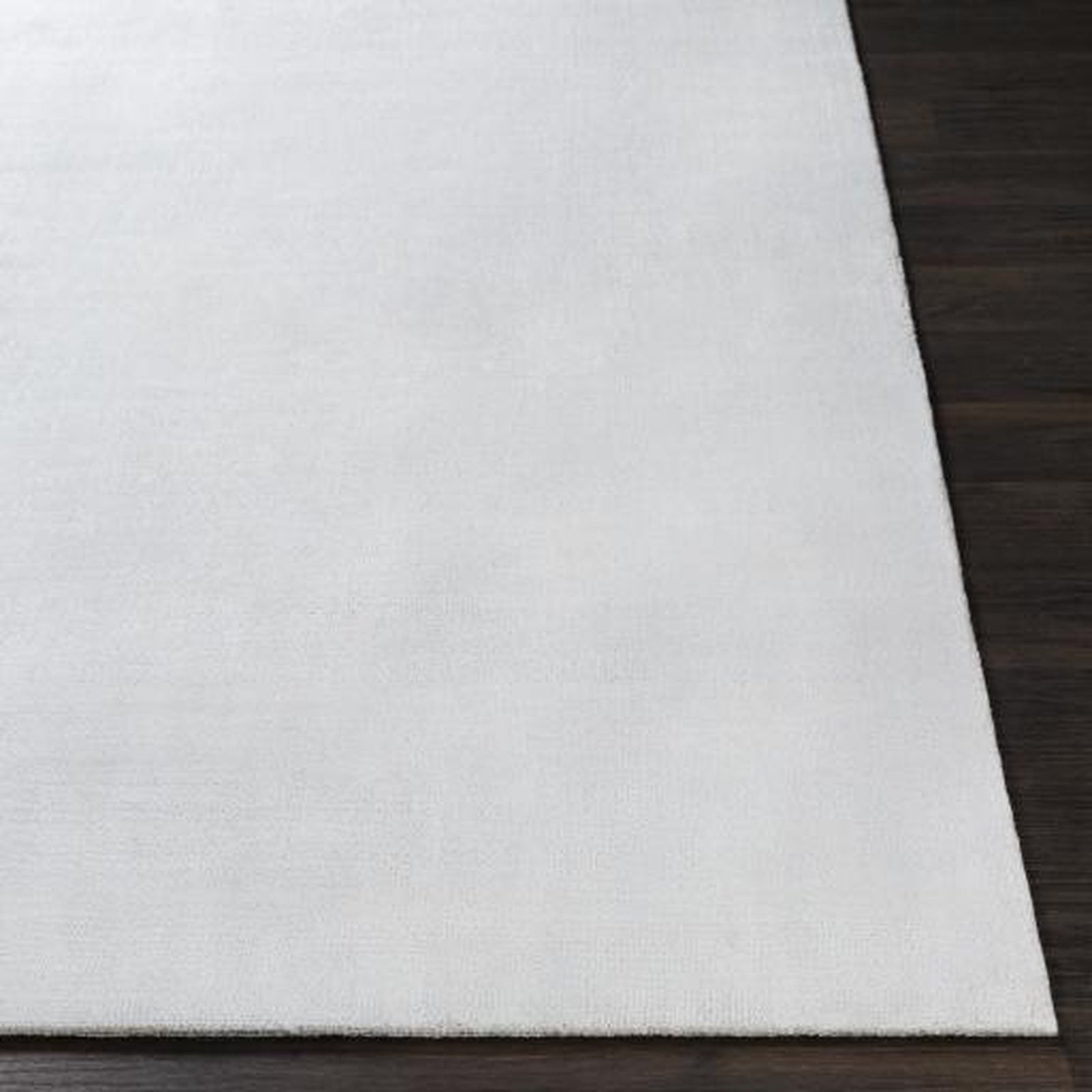 Surya Wilkinson WLK-1000 Rug