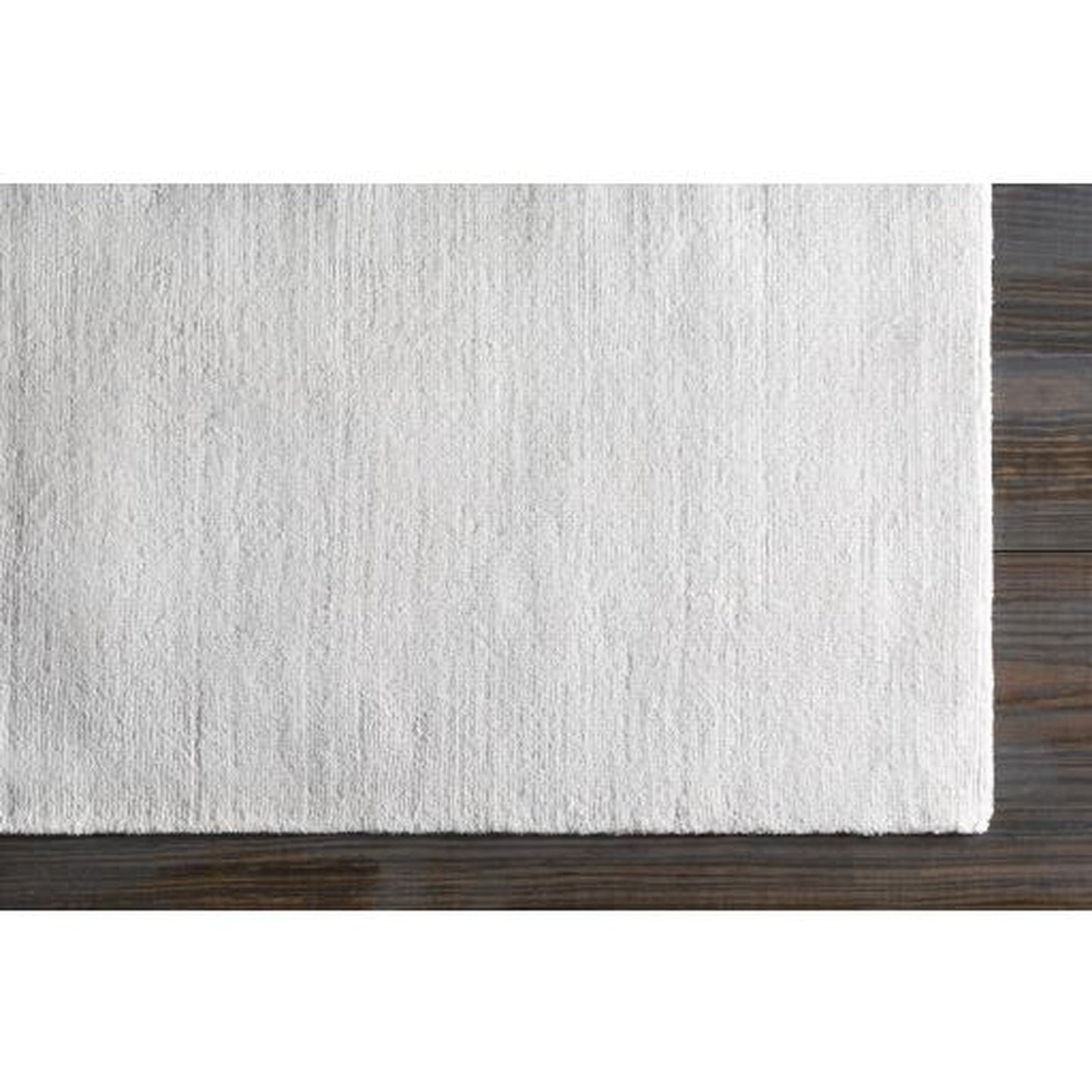 Surya Wilkinson WLK-1000 Rug