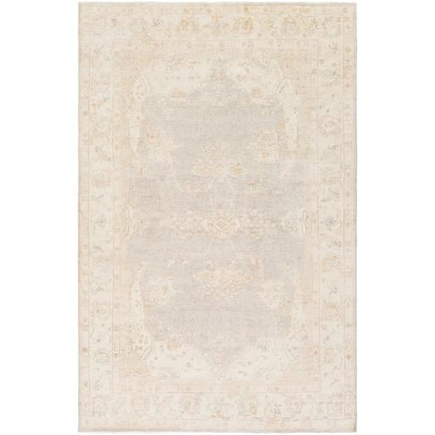 Surya Westchester WTC-8005 Rug