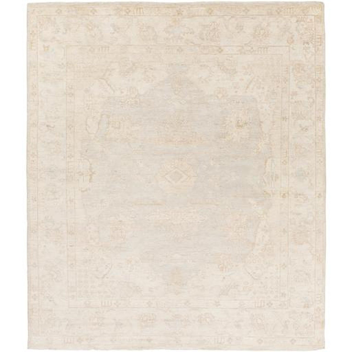 Surya Westchester WTC-8005 Rug