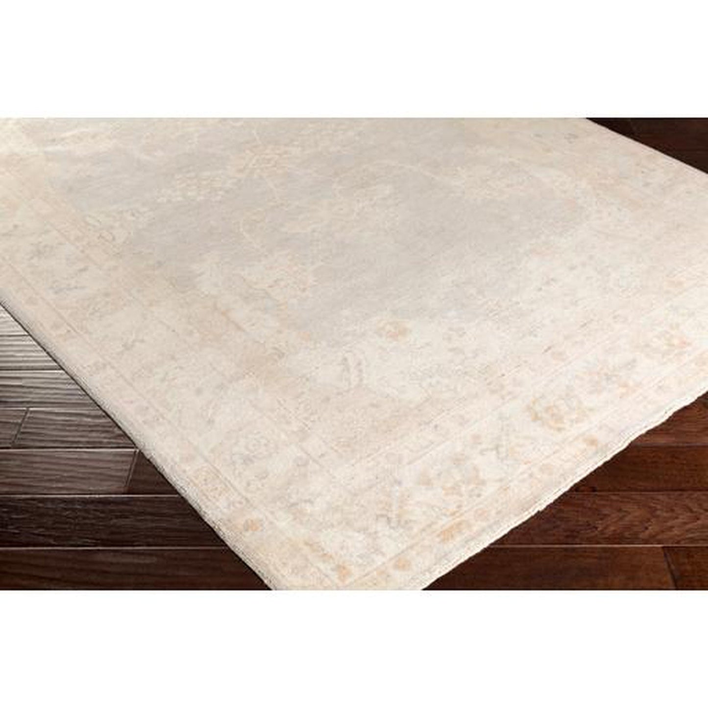 Surya Westchester WTC-8005 Rug