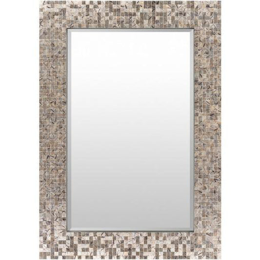 Surya Whitaker WTK-7200 Mirror