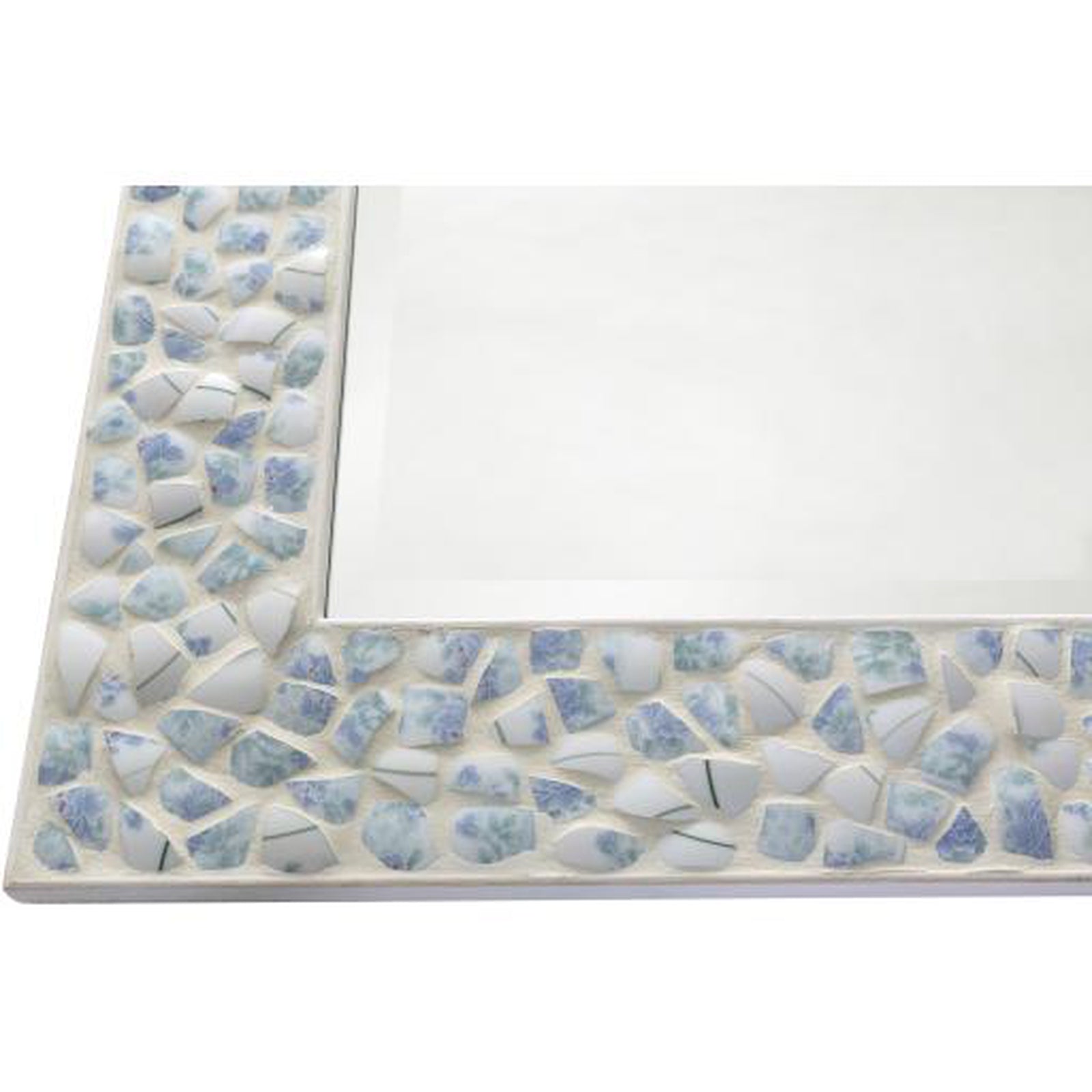 Surya Whitaker WTK-7201 Mirror