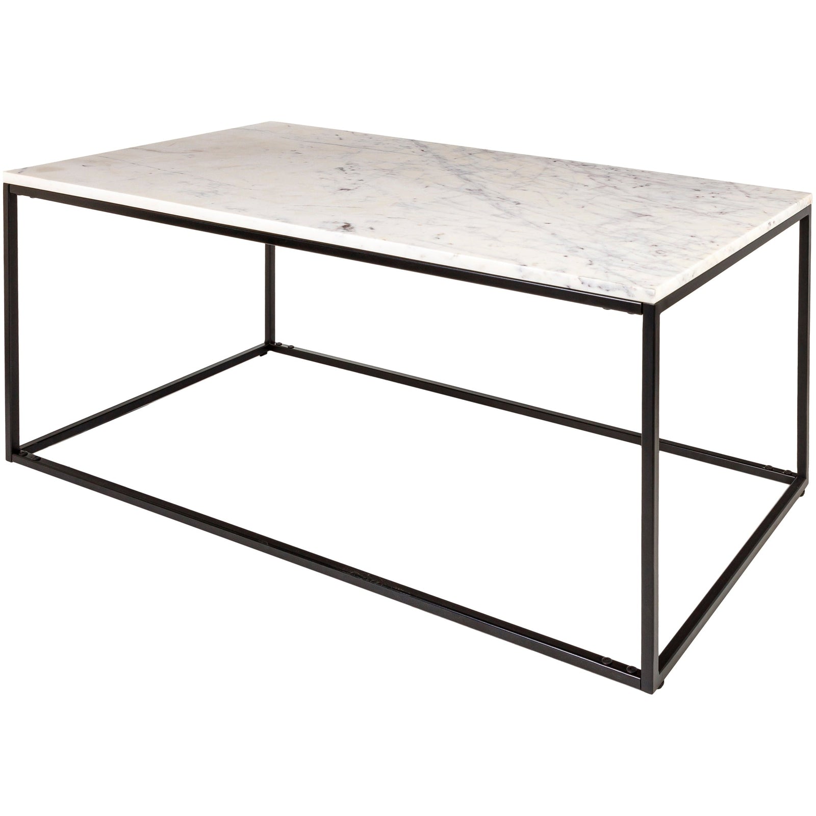 Surya Aryaa Coffee Table