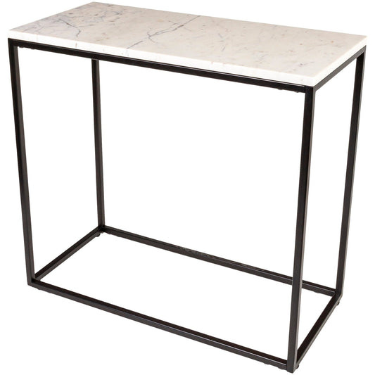 Surya Aryaa End Table