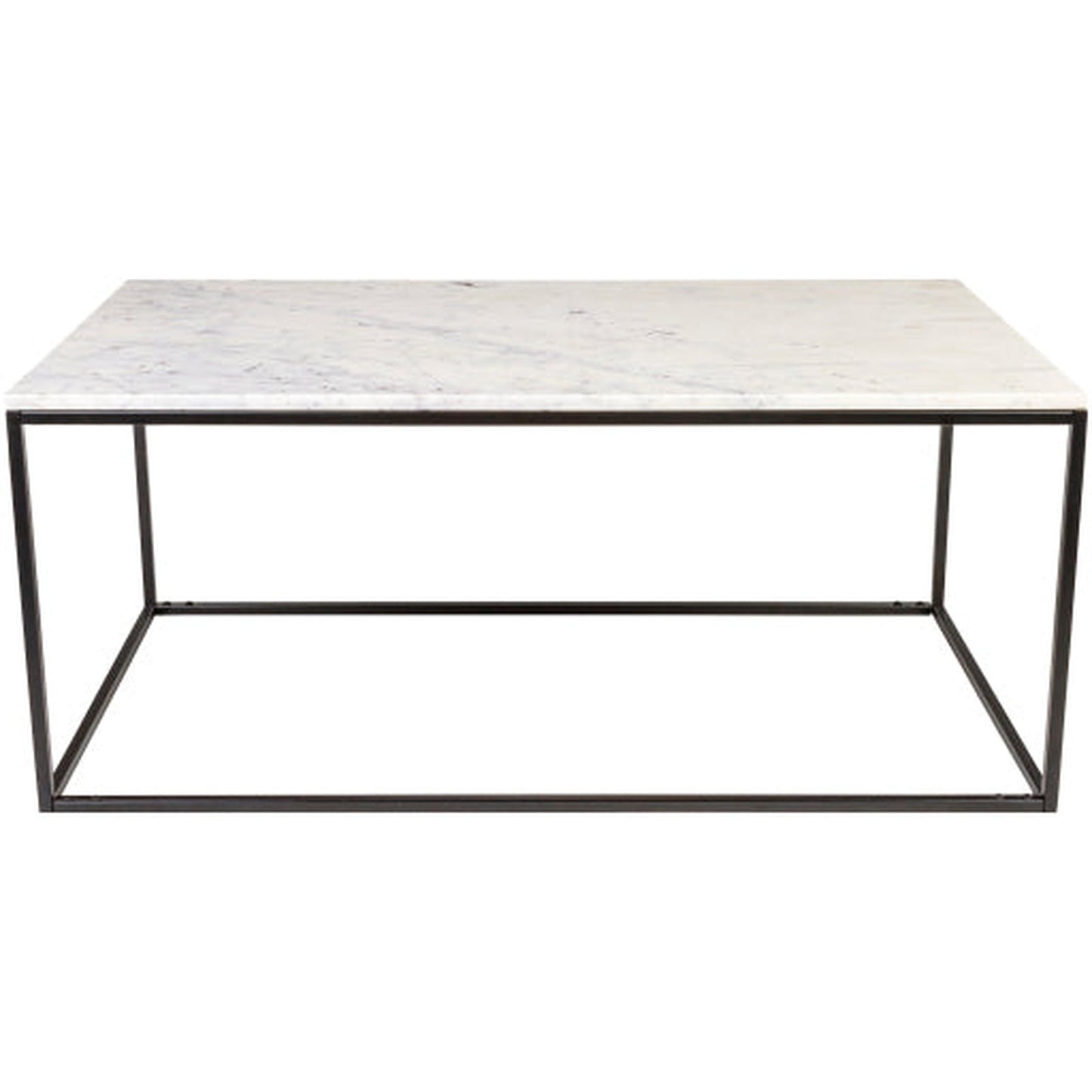 Surya Aryaa Coffee Table