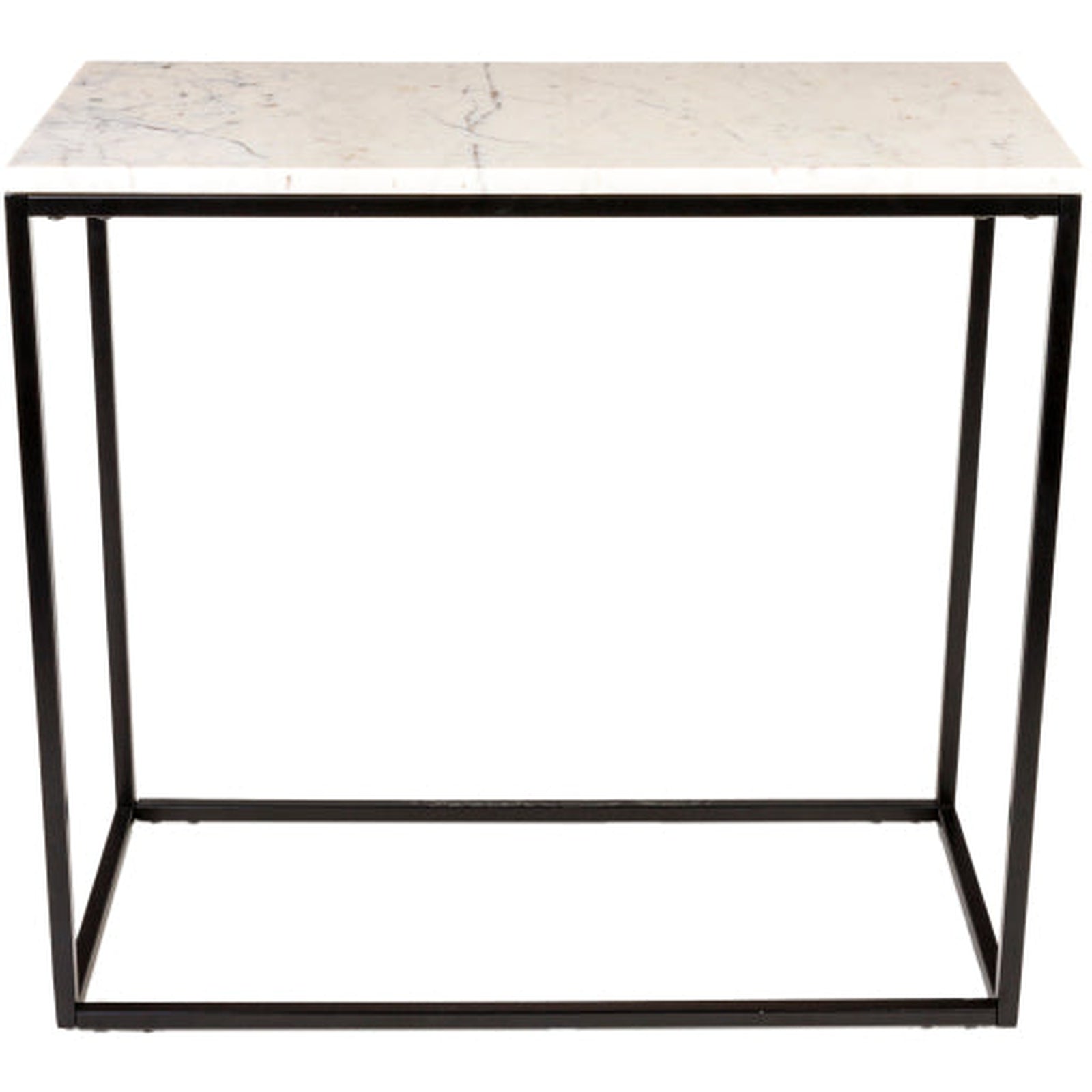 Surya Aryaa End Table