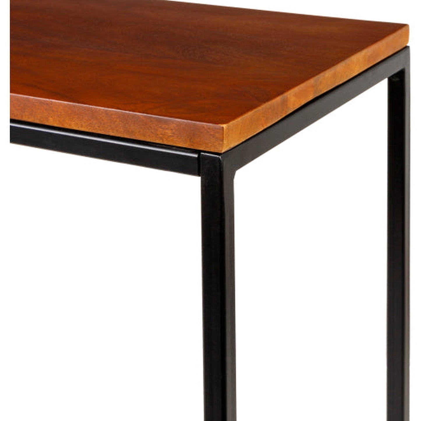 Surya Aryaa End Table