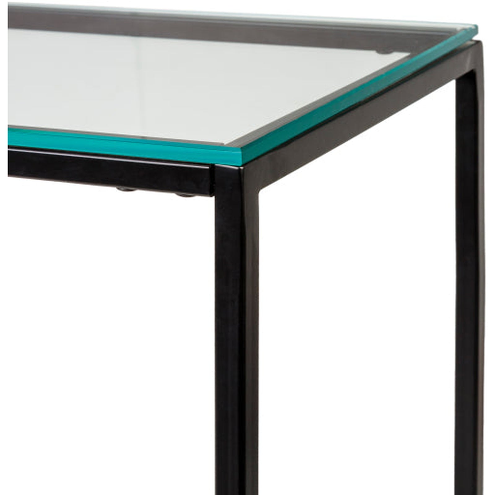 Surya Aryaa End Table