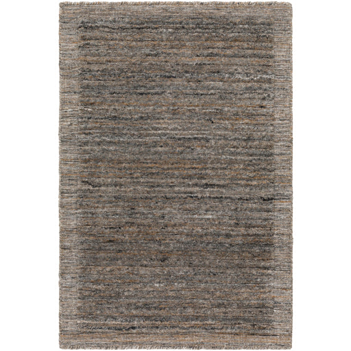 Surya Yasmin Rug - OBBAHOME