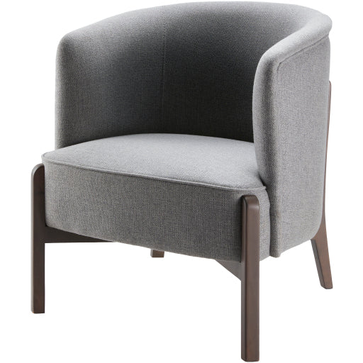 Surya Rayne Accent Chairs