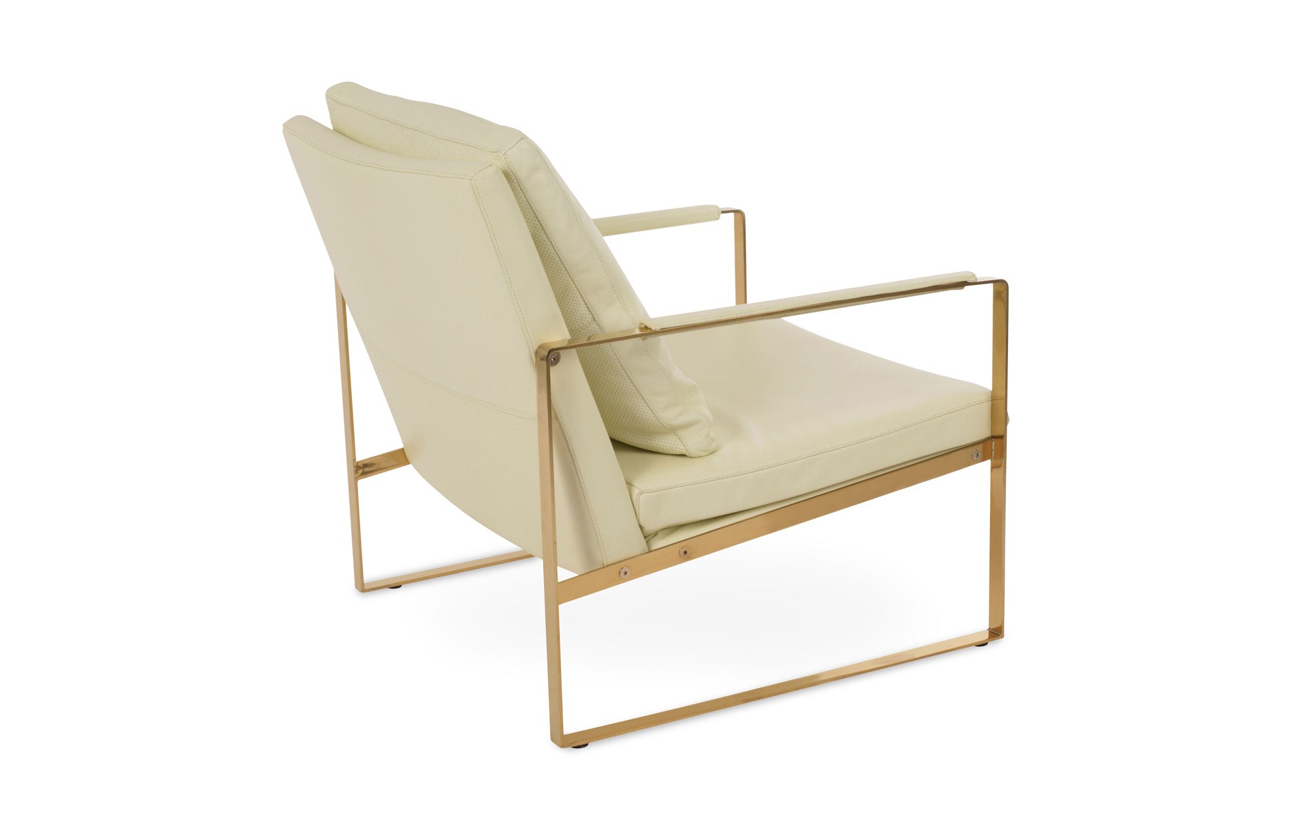 Zara Arm Chair