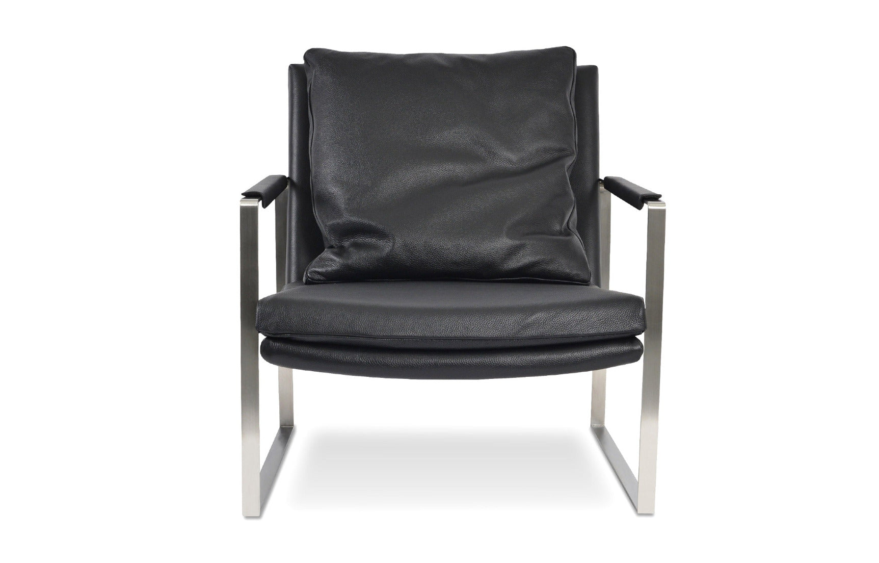 Zara Arm Chair