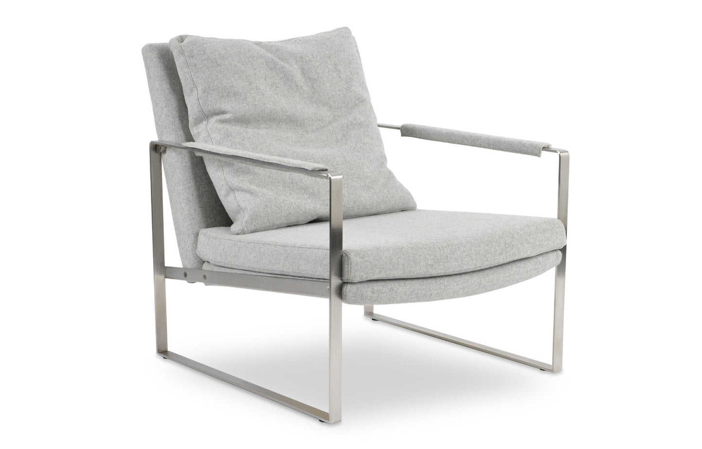 Zara Arm Chair