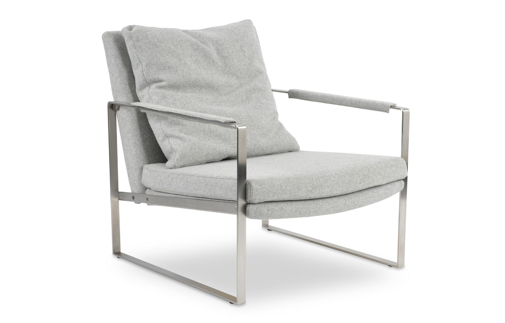 Zara Arm Chair