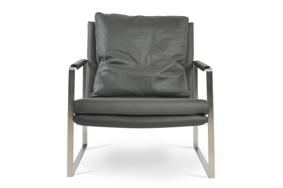 Zara Arm Chair