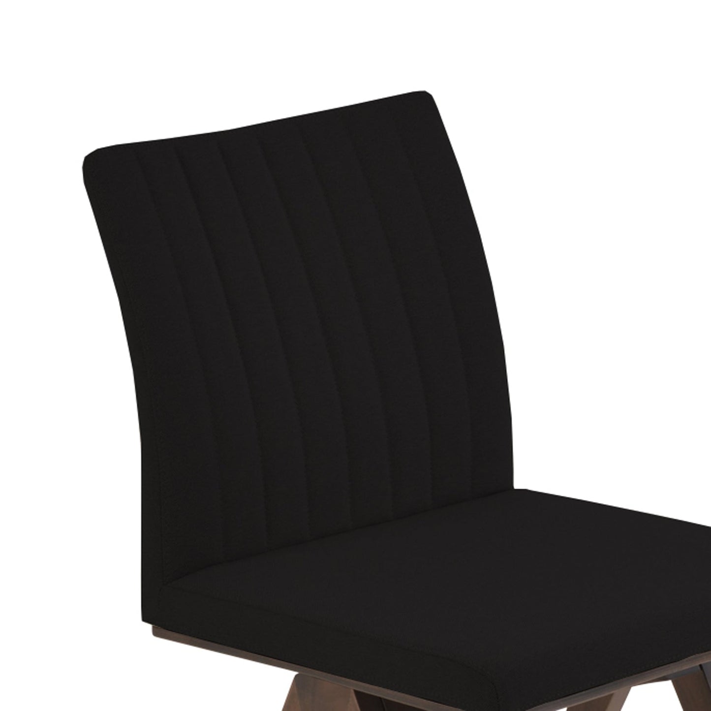 Zeyno Fino Chair