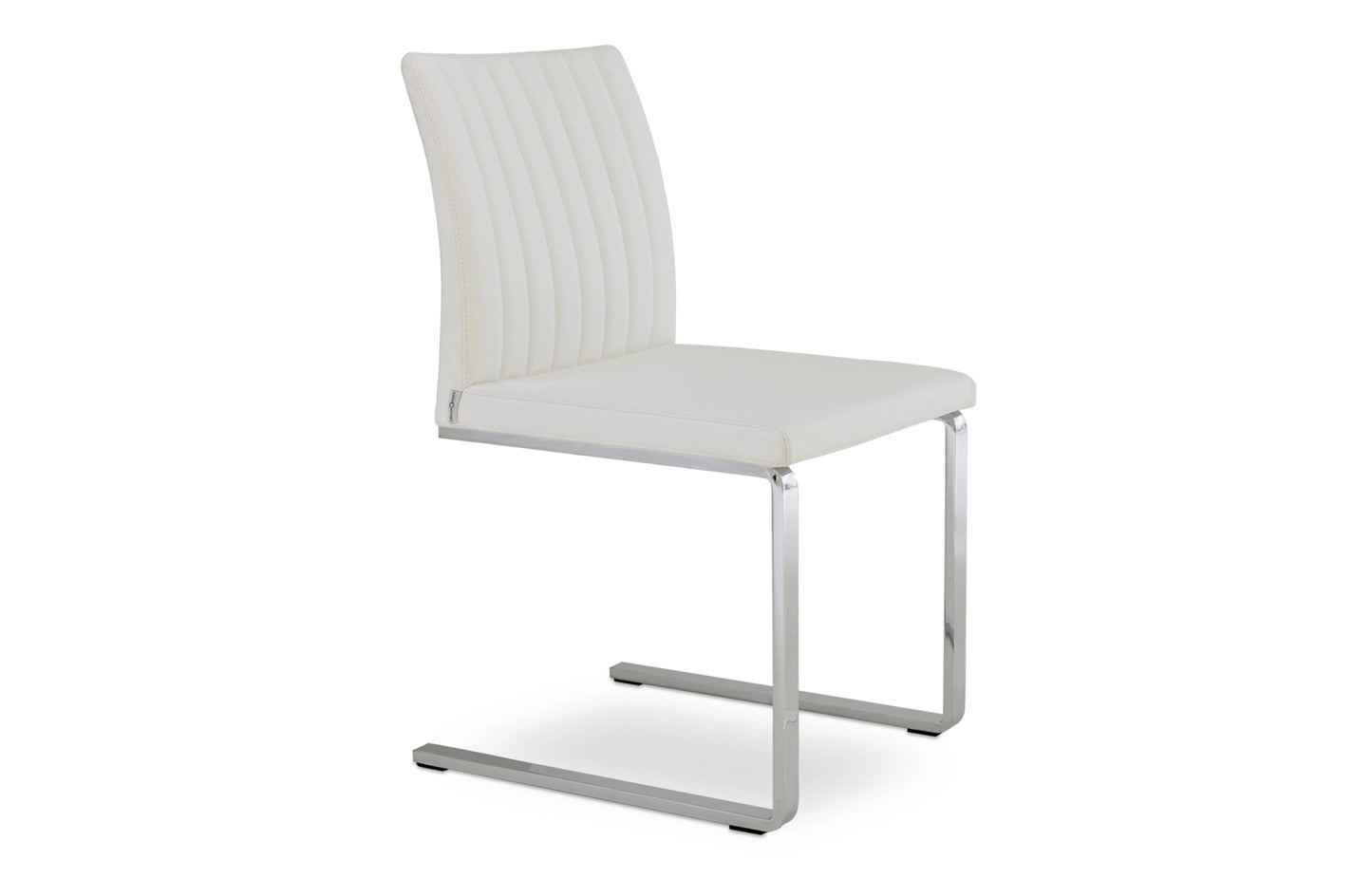 Zeyno Flat Chair