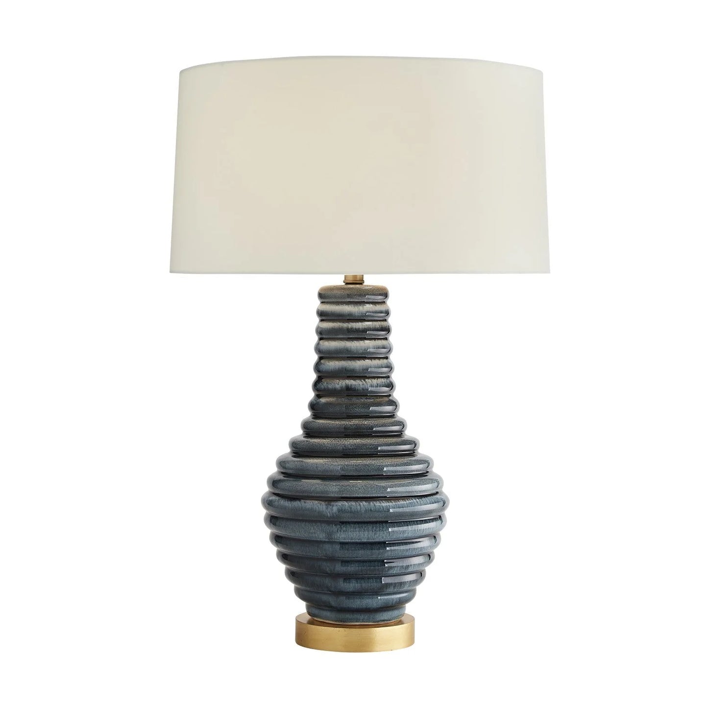 BARTOLI LAMP - OBBAHOME