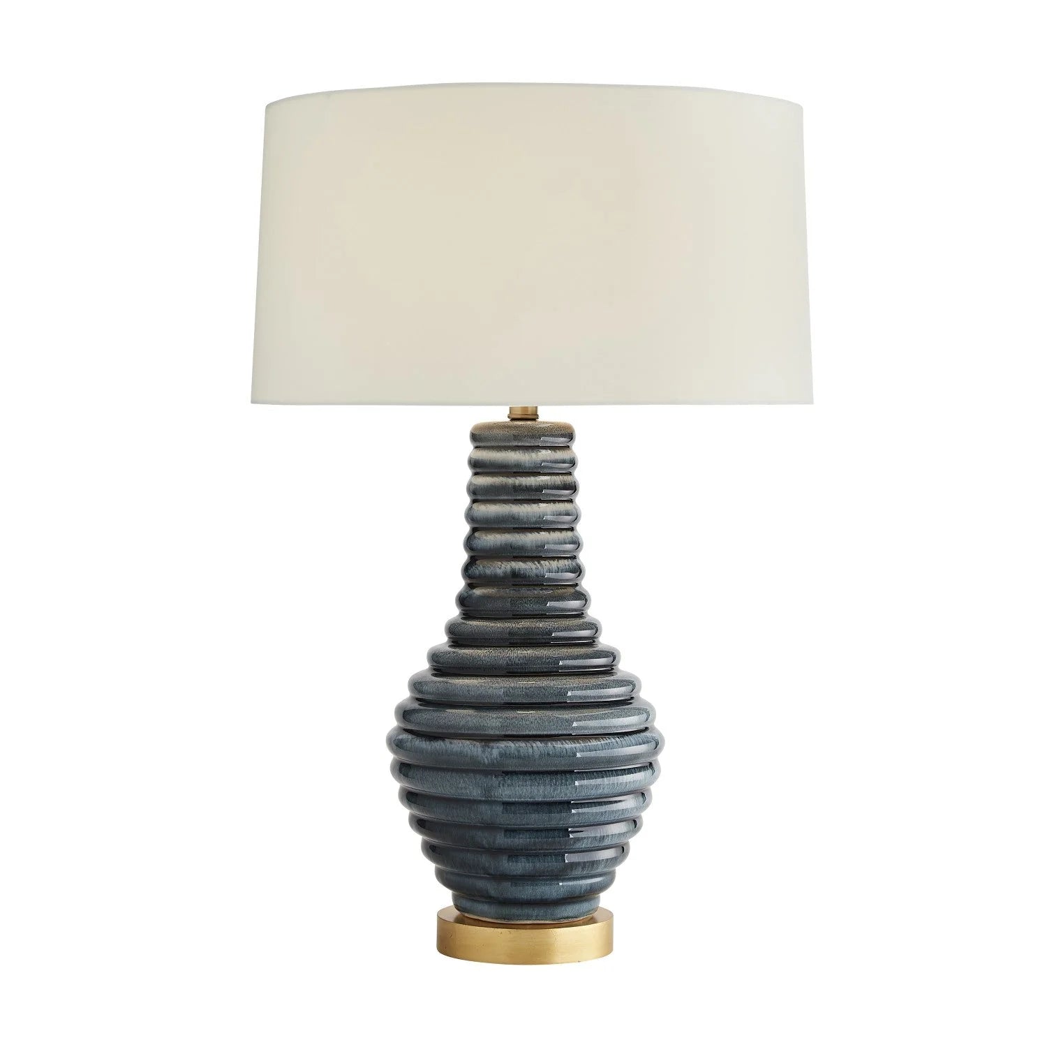 BARTOLI LAMP - OBBAHOME