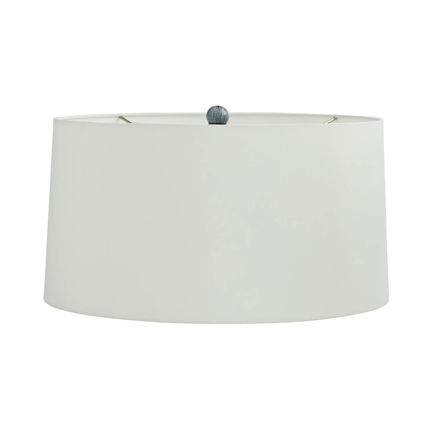 BARTOLI LAMP - OBBAHOME