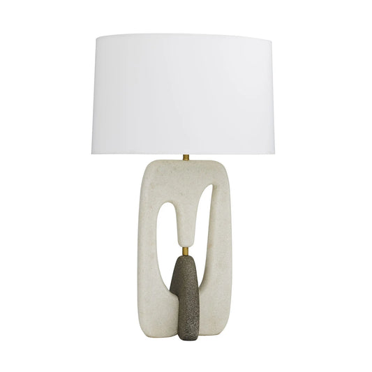 HARLEEN LAMP - OBBAHOME