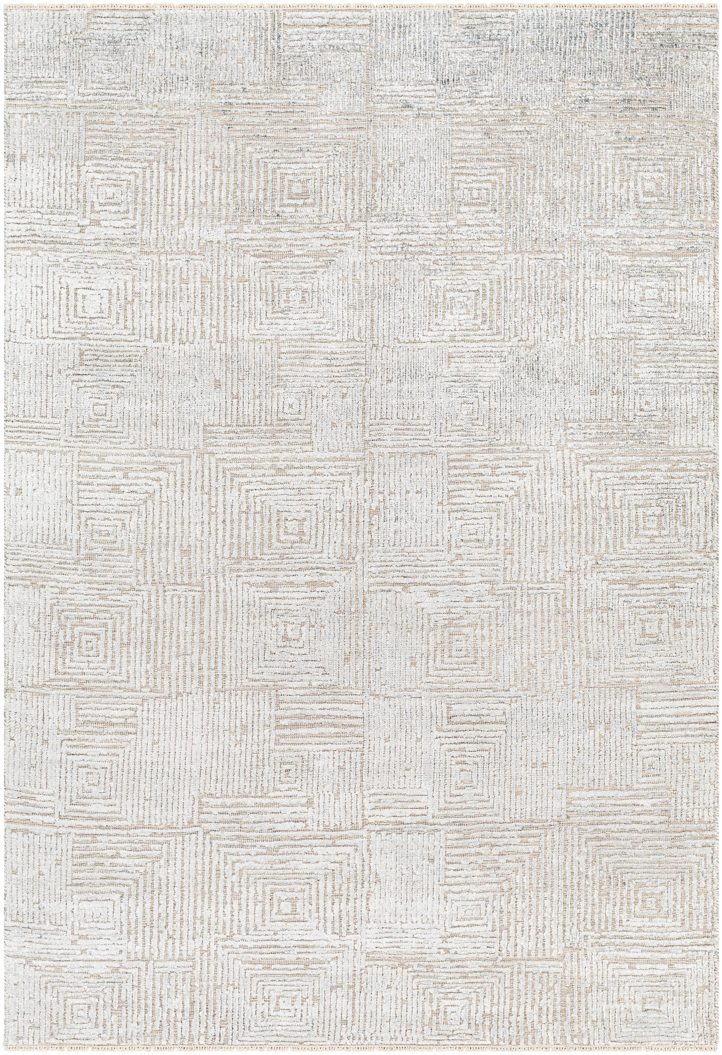 Surya Lora Rug - OBBAHOME