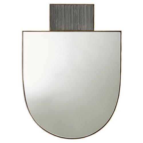 LIANNA MIRROR - OBBAHOME